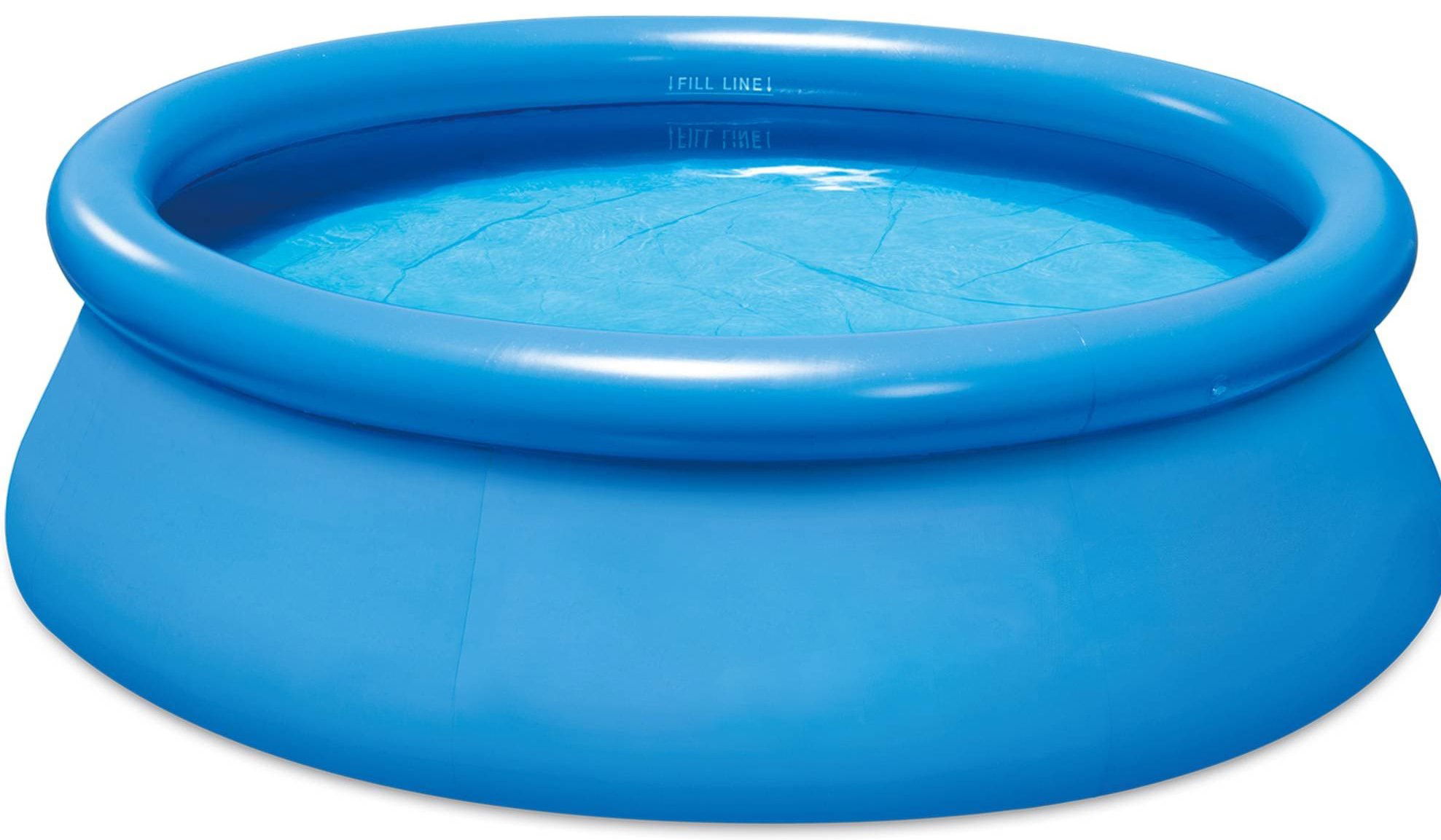 Quickup Pool Quickup Pool